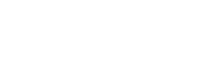 Amal Thamer Al Shammeri Trading and Contracting Establishment