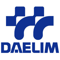 Logo 14