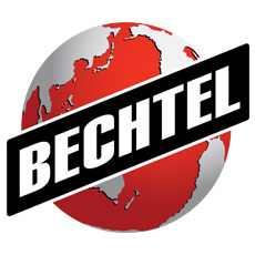 Logo 18